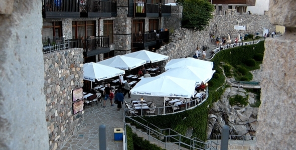 Sozopol Bulgaria 2 Sozopol Bulgaria 2