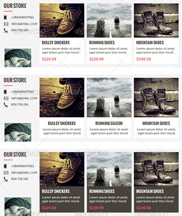 Bullsy A Rugged Facebook Timeline Cover Template Bullsy A Rugged Facebook Timeline Cover Template
