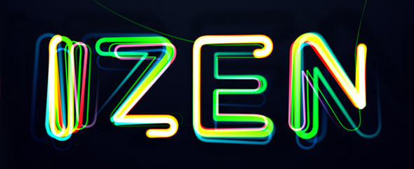 Izen_designs_main