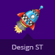 Web_Design_ST