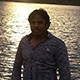 nandasgsbv