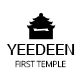 yeedeen