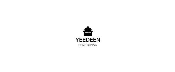 Yeedeen banner