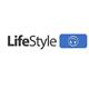 lifestyleradio