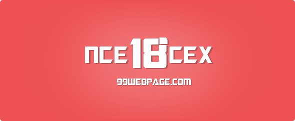 nce18cex
