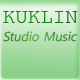KuklinStudioMusic