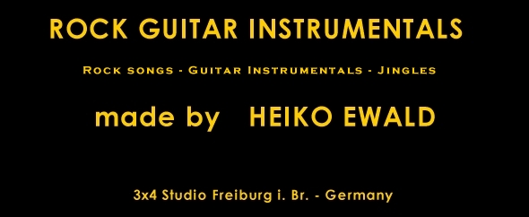 HEwald