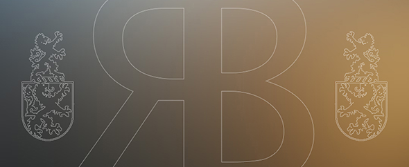 RBStudios-BH