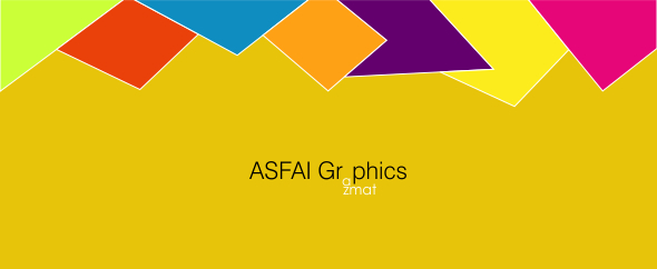 asfai