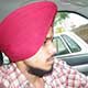 simrandeep