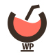 wpcocktail