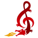AudioDragon