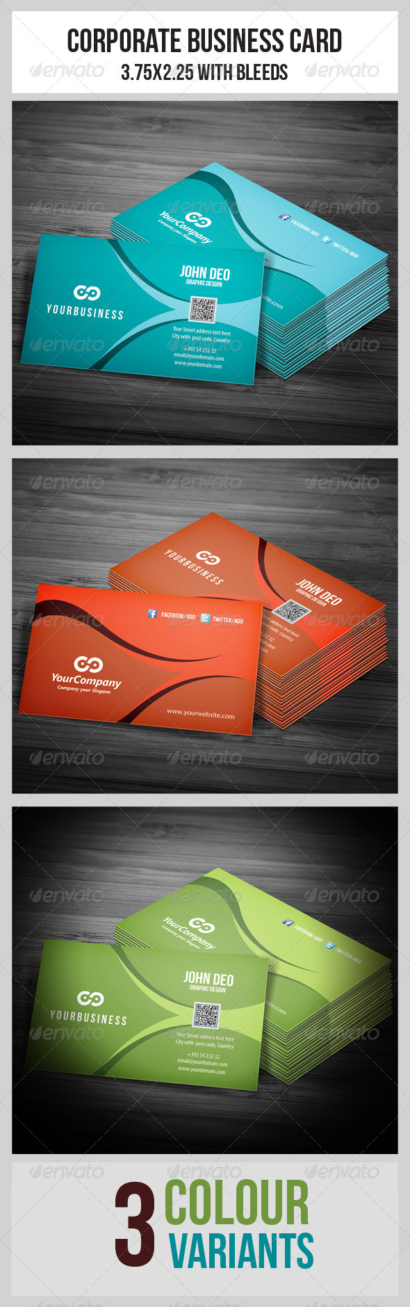 'Graphicriver