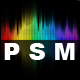PremiumStockMusic