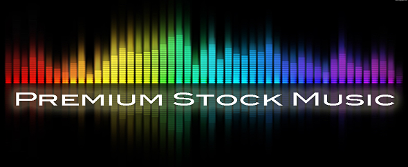 PremiumStockMusic