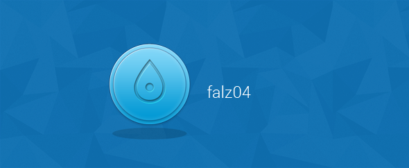 falz04