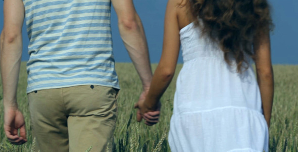 Rural Romance Rural Romance