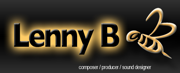 LennyB
