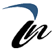 intechcreative