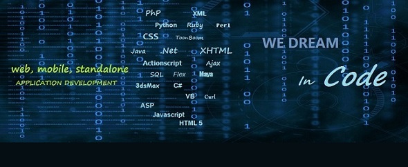 intechcreative