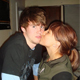 nickclarson