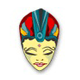 ZeiDaz