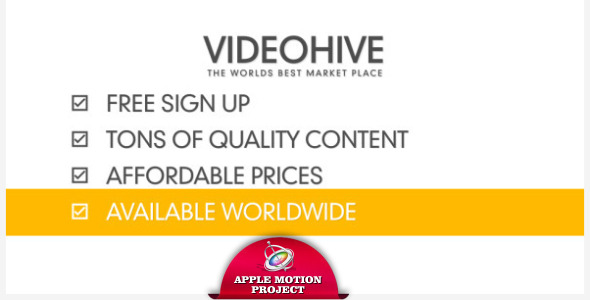 Business Product Service Promotion Business Product Service Promotion