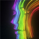 colour_play