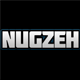 Nugzeh