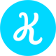 wearekalypso