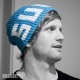 michaeldewildt