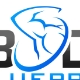 body_blueprints