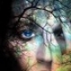 christelle12
