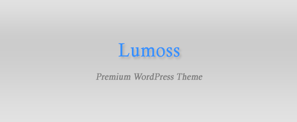lumoss