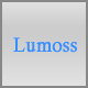 lumoss