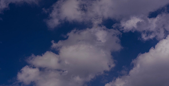 Clouds Clouds