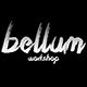 Bely-Themes