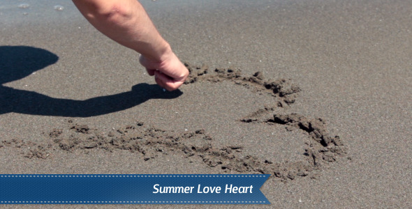 Beach Love Beach Love