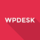 WPDesk