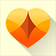 luvthemes