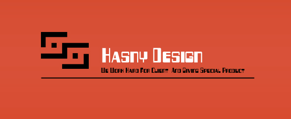hasnydesign