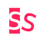 subsolar