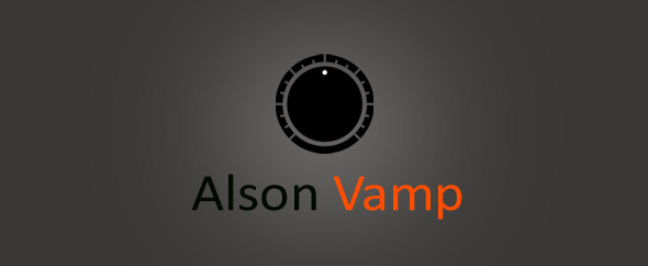 AlsonVamp