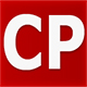 TheCodePress