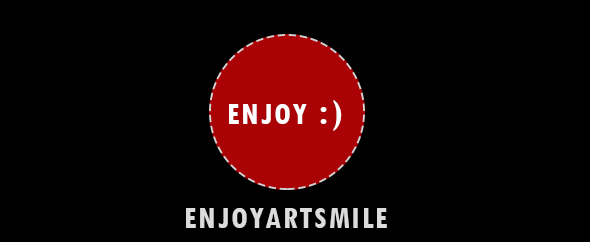ENJOYARTSMILE