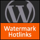 Watermark Hotlinked Images Watermark Hotlinked Images - CodeCanyon Item for Sale