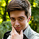 Adrian-P