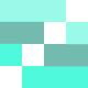 PixelBlvd