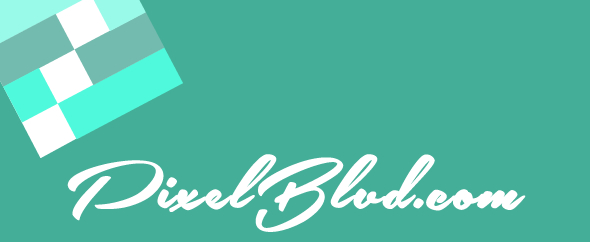 PixelBlvd