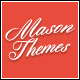 MasonThemes
